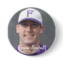 StembridgeW2007Mug, Furman Baseball, 2006-2007 buttons