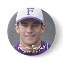StembridgeW2007Mug, Furman Baseball, 2006-2007 buttons