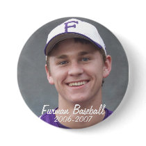 StembridgeW2007Mug, Furman Baseball, 2006-2007 buttons