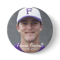 StembridgeW2007Mug, Furman Baseball, 2006-2007 buttons