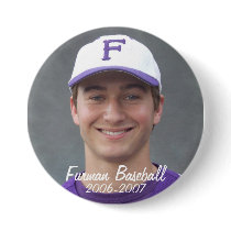 StembridgeW2007Mug, Furman Baseball, 2006-2007 buttons