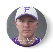 StembridgeW2007Mug, Furman Baseball, 2006-2007 buttons