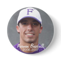 StembridgeW2007Mug, Furman Baseball, 2006-2007 buttons