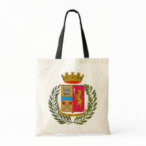 Stemma della Polizia di Stato, Italy bags