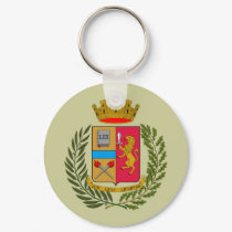 Stemma della Polizia di Stato, Italy keychains by bestflag Stemma della Polizia di Stato, Italy keychains