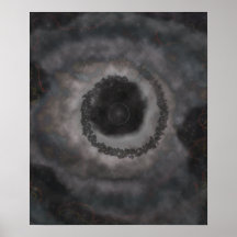 Stemma Print
