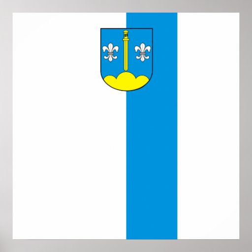 Stemwede, Germany Posters