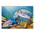 Sten and Ella cards by theinspirationplace Sten and Ella cards