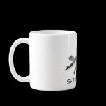 STEN MKV mugs