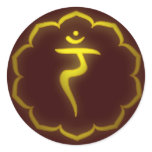 yoga, chakra, namaste, 3rd chakra, chakras,