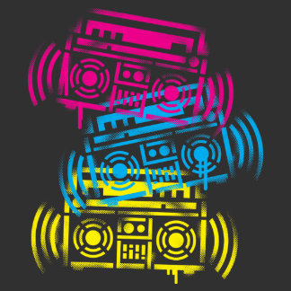 Graphic