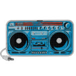 artsprojekt, boom, box, stencil, ghetto, blaster,