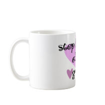 Step Brother of the Groom mugs