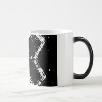 step correct mugs