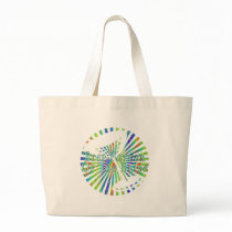 Step-Father Of The Bride Tote Bag