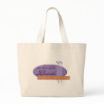 Step-Father Of The Bride Tote Bag