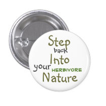 Step Into Nature buttons