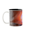 Step Into The Light coffee cup mugs by Poetic_Justice Step Into The Light coffee cup mugs