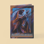 Step into your own light cards
