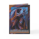 Step into your own light cards
