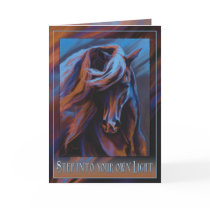 Step into your own light cards by fyrelyte Step into your own light cards