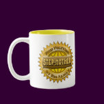 Step-Mother Mothers Day Gifts