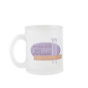 Step-Mother Of The Bride Mug