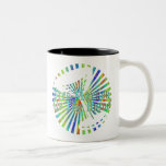 Step-Mother Of The Bride Mug