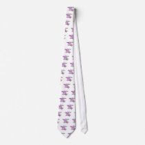 Step Mother of the Bride Neckwear