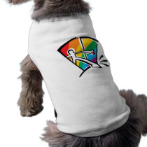 Step Out pet clothing by alternateworlds Step Out pet clothing