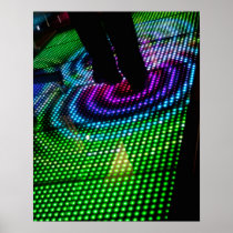 Step,step,one,two posters
