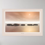 step stones posters