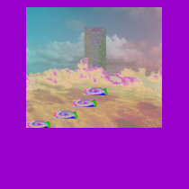 step up to the door in the sky t-shirts by multifacetsflux step up to the door in the sky t-shirts