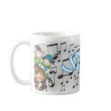 Steph mugs by artistmaster8 Steph mugs