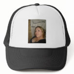 Steph Truck Cap Trucker Hats