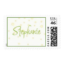 stephanie final stamp by smallfrypress stephanie final stamp