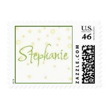 stephanie final stamp SMALL
