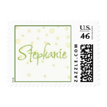 stephanie final stamp SMALL