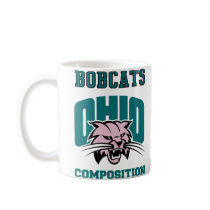 Stephanie Snyder mugs by spiritshop Stephanie Snyder mugs