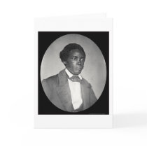 Stephen Allen Benson Daguerreotype 1855 cards by lc_prints Stephen Allen Benson Daguerreotype 1855 cards