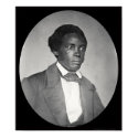 Stephen Allen Benson Daguerreotype 1855 posters by lc_prints Stephen Allen Benson Daguerreotype 1855 posters