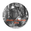 Stephen C. McCullagh magnets
