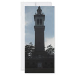 Stephen Foster Tower Rack Cards