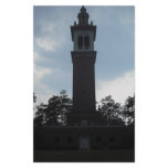 Stephen Foster Tower Customized Stationery