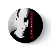 Stephen Grayce button by stephengrayce Stephen Grayce button