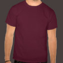 STEPHEN GRAYCE guitar T-Shirt