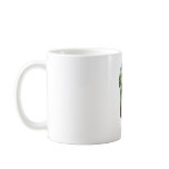 Stephen Harper Assimilated Mug