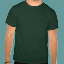 Stephen Harper Eyes T-Shirt