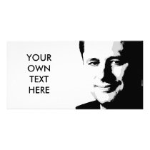Stephen Harper photo cards by Politicaltshirts Stephen Harper photo cards