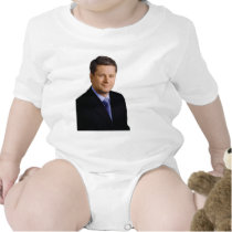 Stephen Harper t-shirts